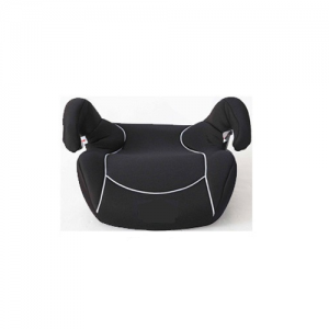 Robins booster seat
